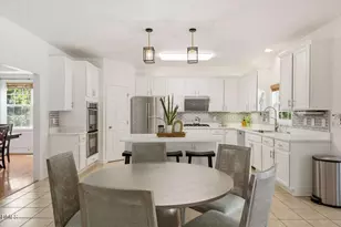 213 Sea Biscuit Ln, Apex, NC 27539 - Photo 20