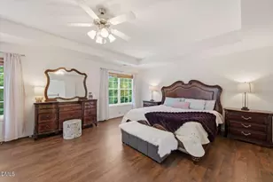 213 Sea Biscuit Ln, Apex, NC 27539 - Photo 40