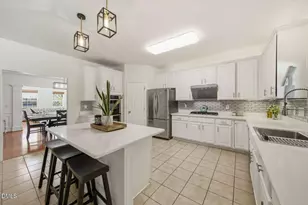 213 Sea Biscuit Ln, Apex, NC 27539 - Photo 18