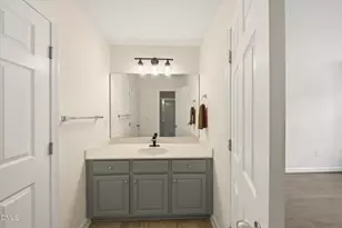213 Sea Biscuit Ln, Apex, NC 27539 - Photo 84
