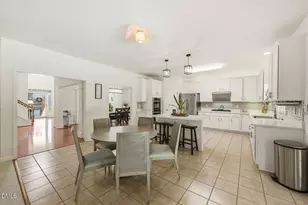 213 Sea Biscuit Ln, Apex, NC 27539 - Photo 22