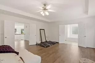 213 Sea Biscuit Ln, Apex, NC 27539 - Photo 42