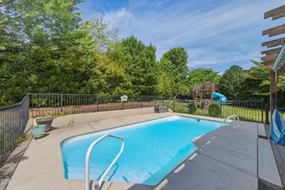 213 Sea Biscuit Lane, Apex, NC 27539 - Photo 74