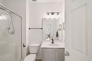 213 Sea Biscuit Ln, Apex, NC 27539 - Photo 30