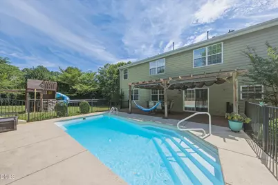 213 Sea Biscuit Lane, Apex, NC 27539 - Photo 74