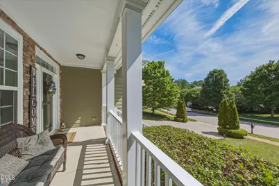 213 Sea Biscuit Lane, Apex, NC 27539 - Photo 78