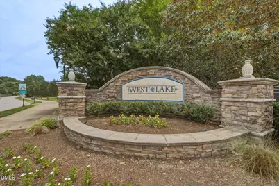 213 Sea Biscuit Lane, Apex, NC 27539 - Photo 72