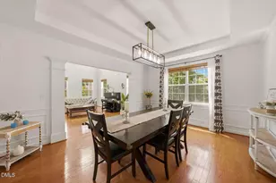 213 Sea Biscuit Ln, Apex, NC 27539 - Photo 14
