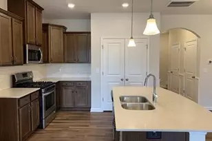 6193 Beale Loop, Raleigh, NC 27616 - Photo 1