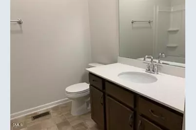 6193 Beale Loop, Raleigh, NC 27616 - Photo 6