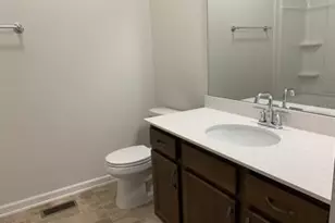 6193 Beale Loop, Raleigh, NC 27616 - Photo 6