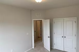 6193 Beale Loop, Raleigh, NC 27616 - Photo 8
