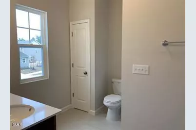 6193 Beale Loop, Raleigh, NC 27616 - Photo 4