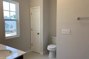 6193 Beale Loop, Raleigh, NC 27616 - Photo 4