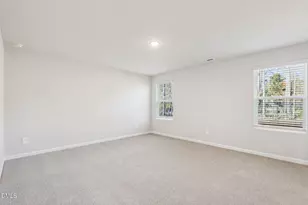 2117 Topsail Rd, Durham, NC 27704 - Photo 22
