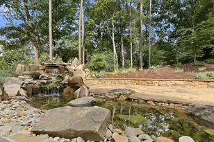 5817 Hedgemoor Dr, Raleigh, NC 27612 - Photo 60
