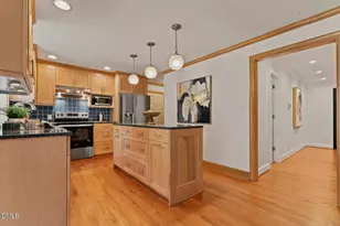 5817 Hedgemoor Dr, Raleigh, NC 27612 - Photo 26