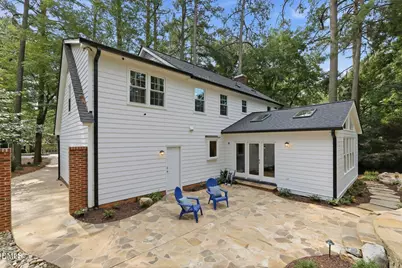 5817 Hedgemoor Drive, Raleigh, NC 27612 - Photo 66