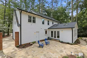 5817 Hedgemoor Dr, Raleigh, NC 27612 - Photo 66