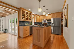 5817 Hedgemoor Dr, Raleigh, NC 27612 - Photo 20