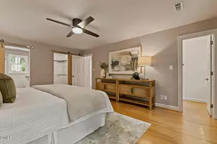 5817 Hedgemoor Dr, Raleigh, NC 27612 - Photo 38