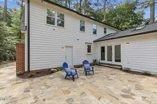 5817 Hedgemoor Dr, Raleigh, NC 27612 - Photo 56