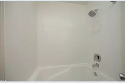 125 Lady Bug Lane, Chapel Hill, NC 27516 - Photo 36