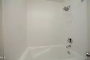 125 Lady Bug Ln, Chapel Hill, NC 27516 - Photo 36