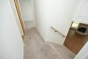 125 Lady Bug Ln, Chapel Hill, NC 27516 - Photo 24