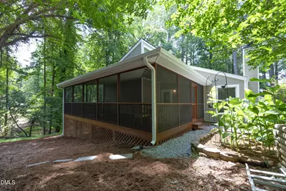 125 Lady Bug Lane, Chapel Hill, NC 27516 - Photo 2