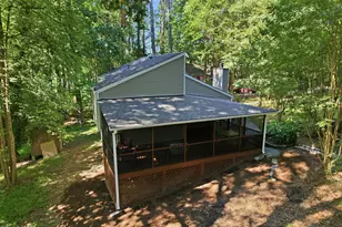 125 Lady Bug Ln, Chapel Hill, NC 27516 - Photo 40