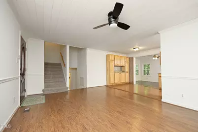 125 Lady Bug Lane, Chapel Hill, NC 27516 - Photo 8