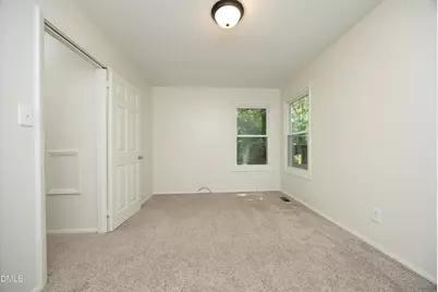 125 Lady Bug Lane, Chapel Hill, NC 27516 - Photo 34