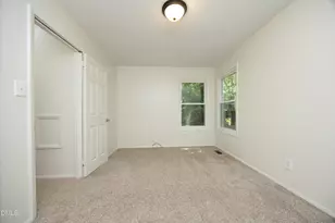 125 Lady Bug Ln, Chapel Hill, NC 27516 - Photo 34