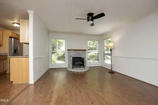 125 Lady Bug Ln, Chapel Hill, NC 27516 - Photo 10