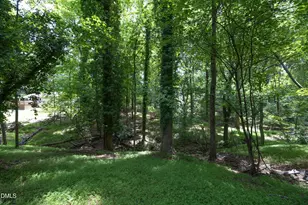 125 Lady Bug Ln, Chapel Hill, NC 27516 - Photo 44