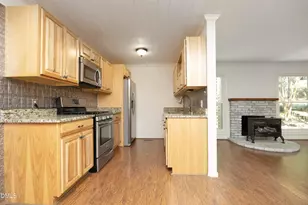 125 Lady Bug Ln, Chapel Hill, NC 27516 - Photo 12