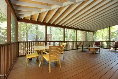 125 Lady Bug Lane, Chapel Hill, NC 27516 - Photo 4