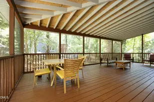 125 Lady Bug Ln, Chapel Hill, NC 27516 - Photo 4