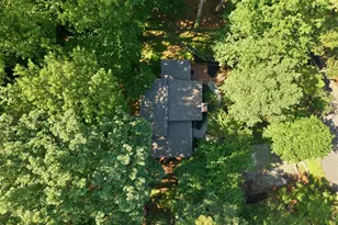 125 Lady Bug Ln, Chapel Hill, NC 27516 - Photo 52