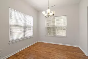 204 Cline Falls Dr, Holly Springs, NC 27540 - Photo 10