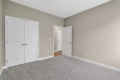 106 Sagewood Drive, Dudley, NC 28333 - Photo 24
