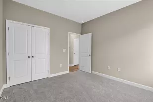 106 Sagewood Dr, Dudley, NC 28333 - Photo 24