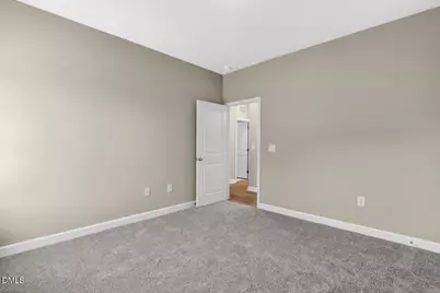 106 Sagewood Drive, Dudley, NC 28333 - Photo 22