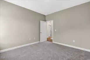 106 Sagewood Dr, Dudley, NC 28333 - Photo 22