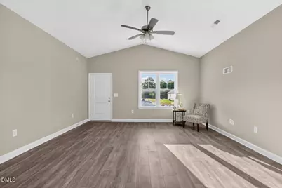 106 Sagewood Drive, Dudley, NC 28333 - Photo 8