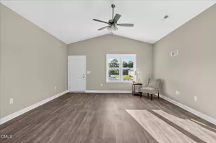 106 Sagewood Dr, Dudley, NC 28333 - Photo 8