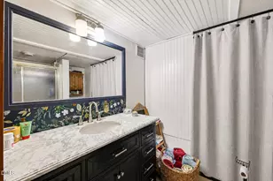 4505 Renfrew Dr, Durham, NC 27705 - Photo 42