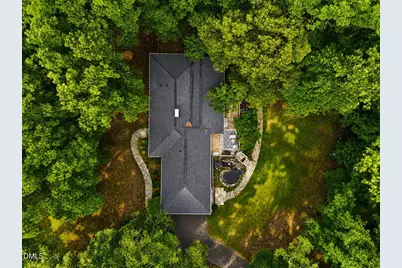 4505 Renfrew Drive, Durham, NC 27705 - Photo 10