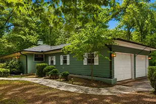 4505 Renfrew Dr, Durham, NC 27705 - Photo 12